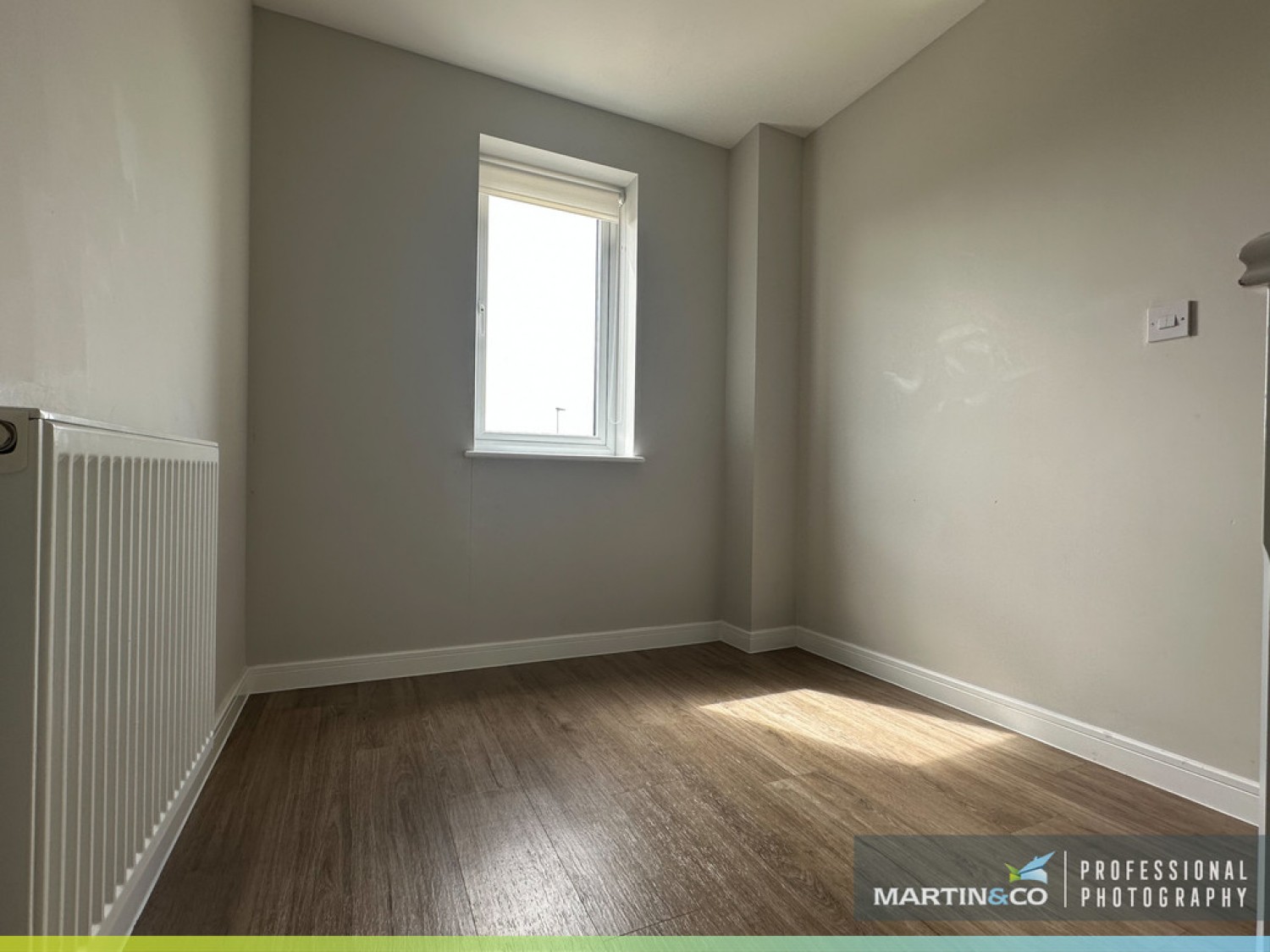 4 bedroom House for Sale Dol Isaf, Radyr