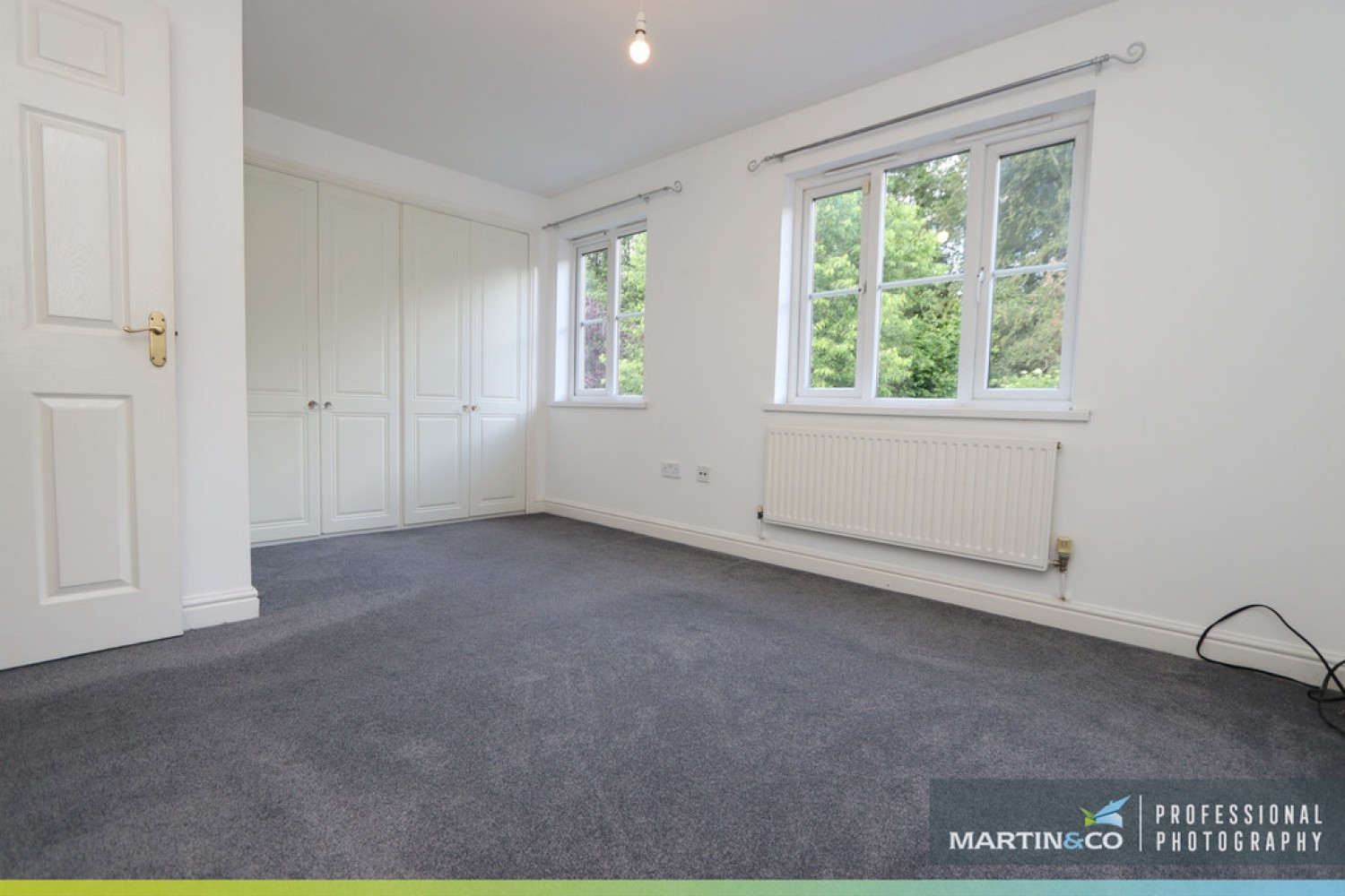3 bedroom House for Sale Afon Mead, Rogerstone