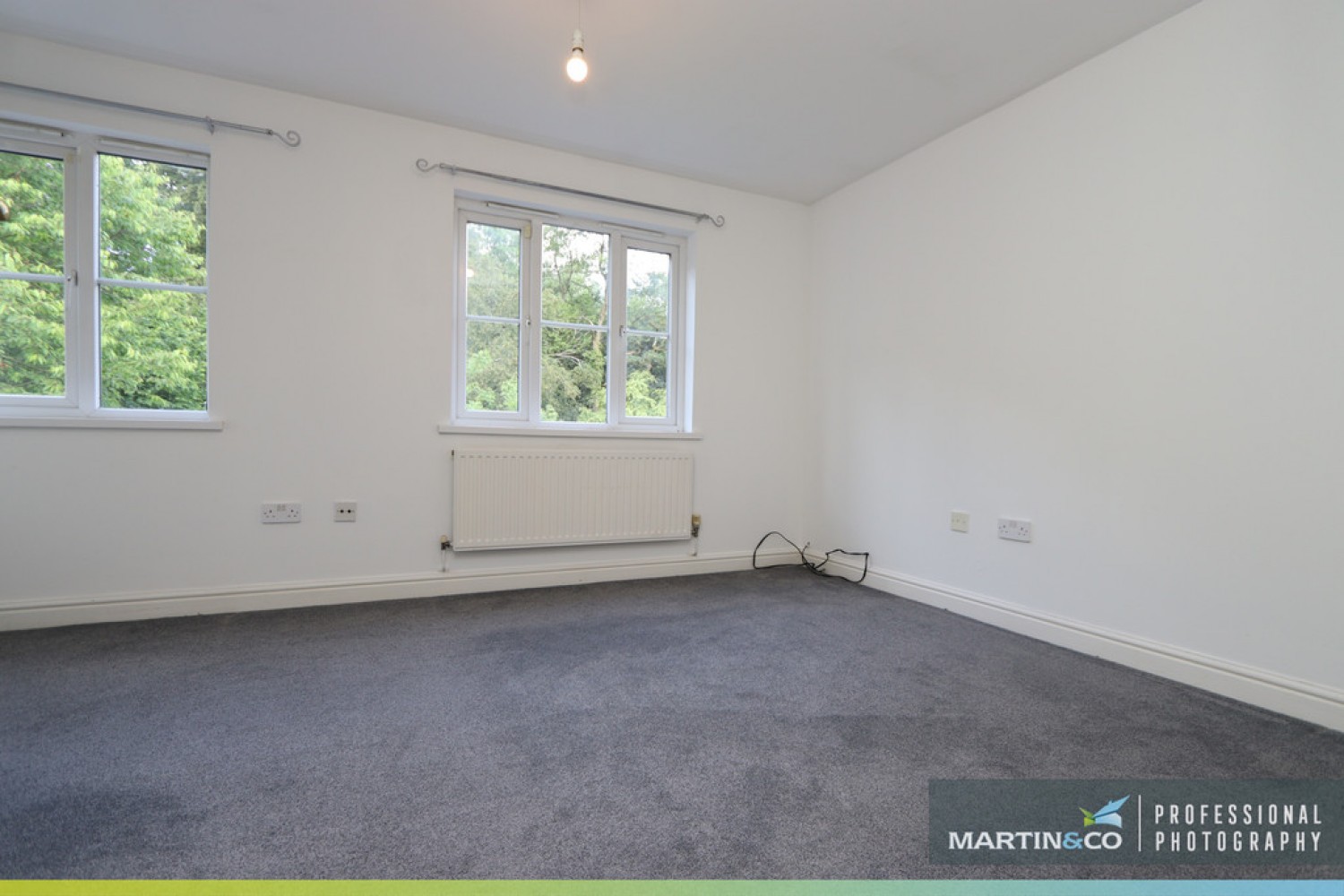 3 bedroom House for Sale Afon Mead, Rogerstone