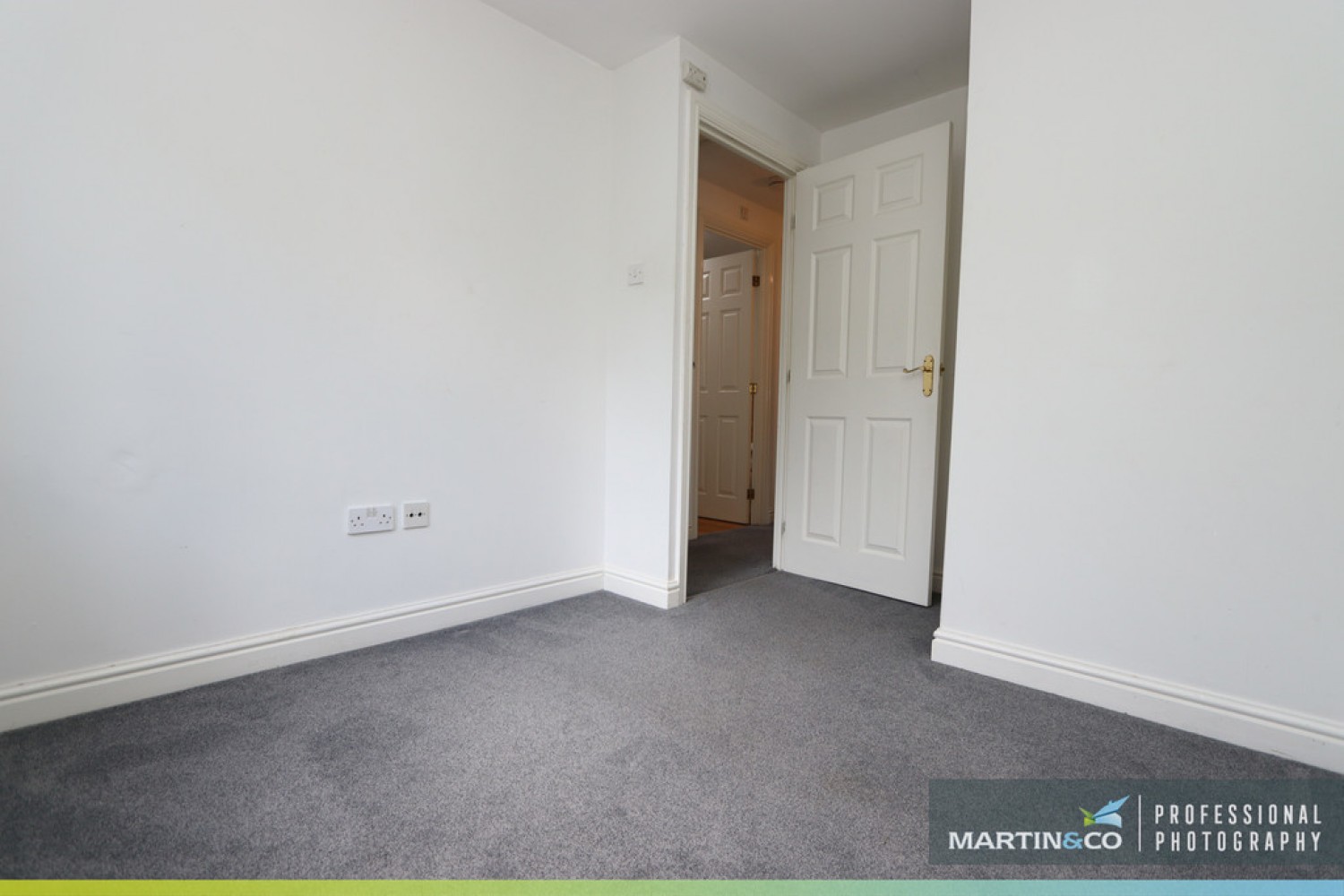 3 bedroom House for Sale Afon Mead, Rogerstone