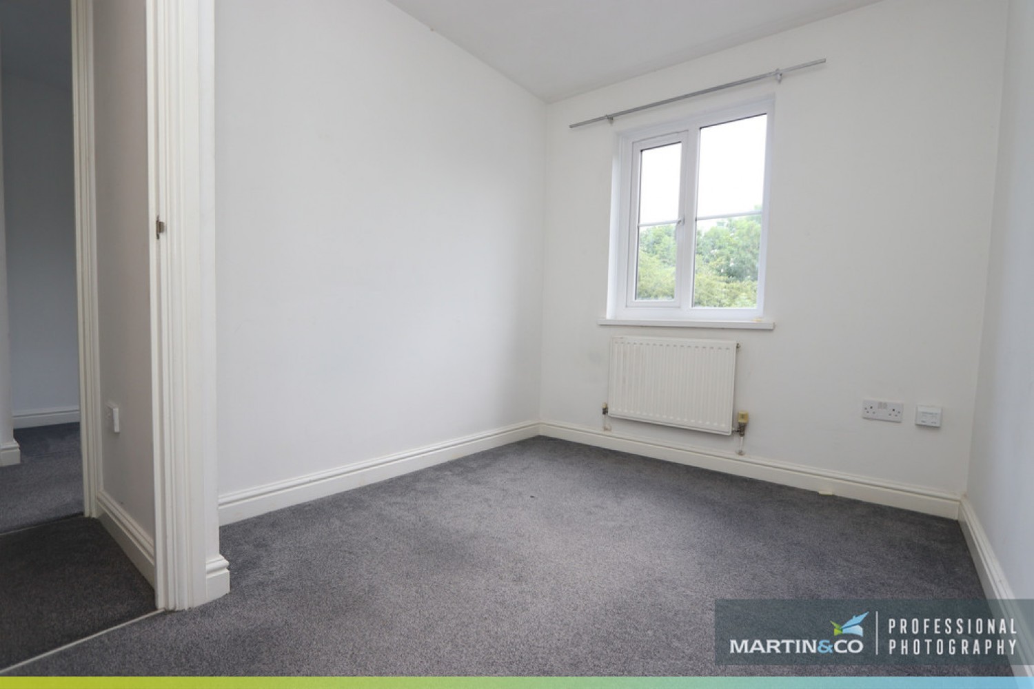 3 bedroom House for Sale Afon Mead, Rogerstone
