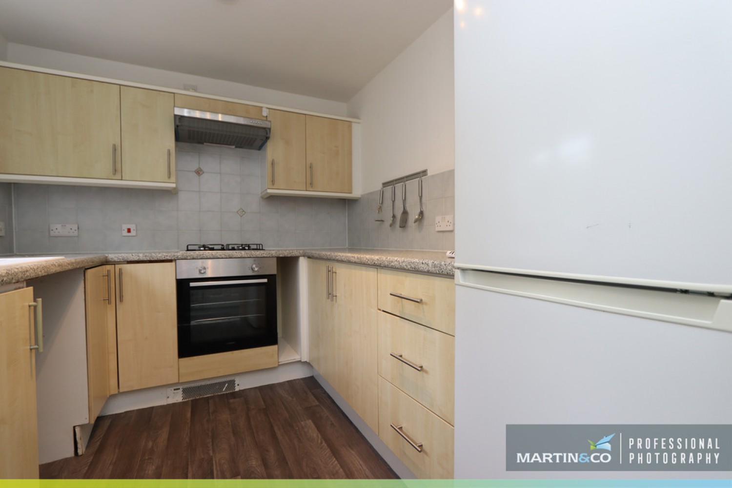 3 bedroom House for Sale Afon Mead, Rogerstone