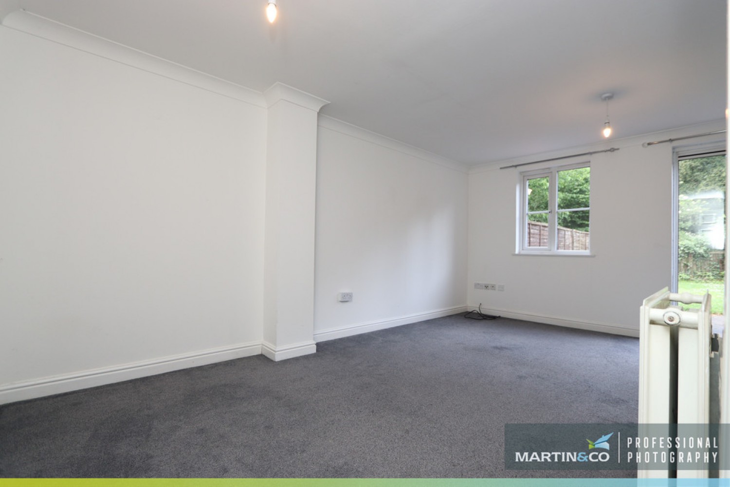 3 bedroom House for Sale Afon Mead, Rogerstone