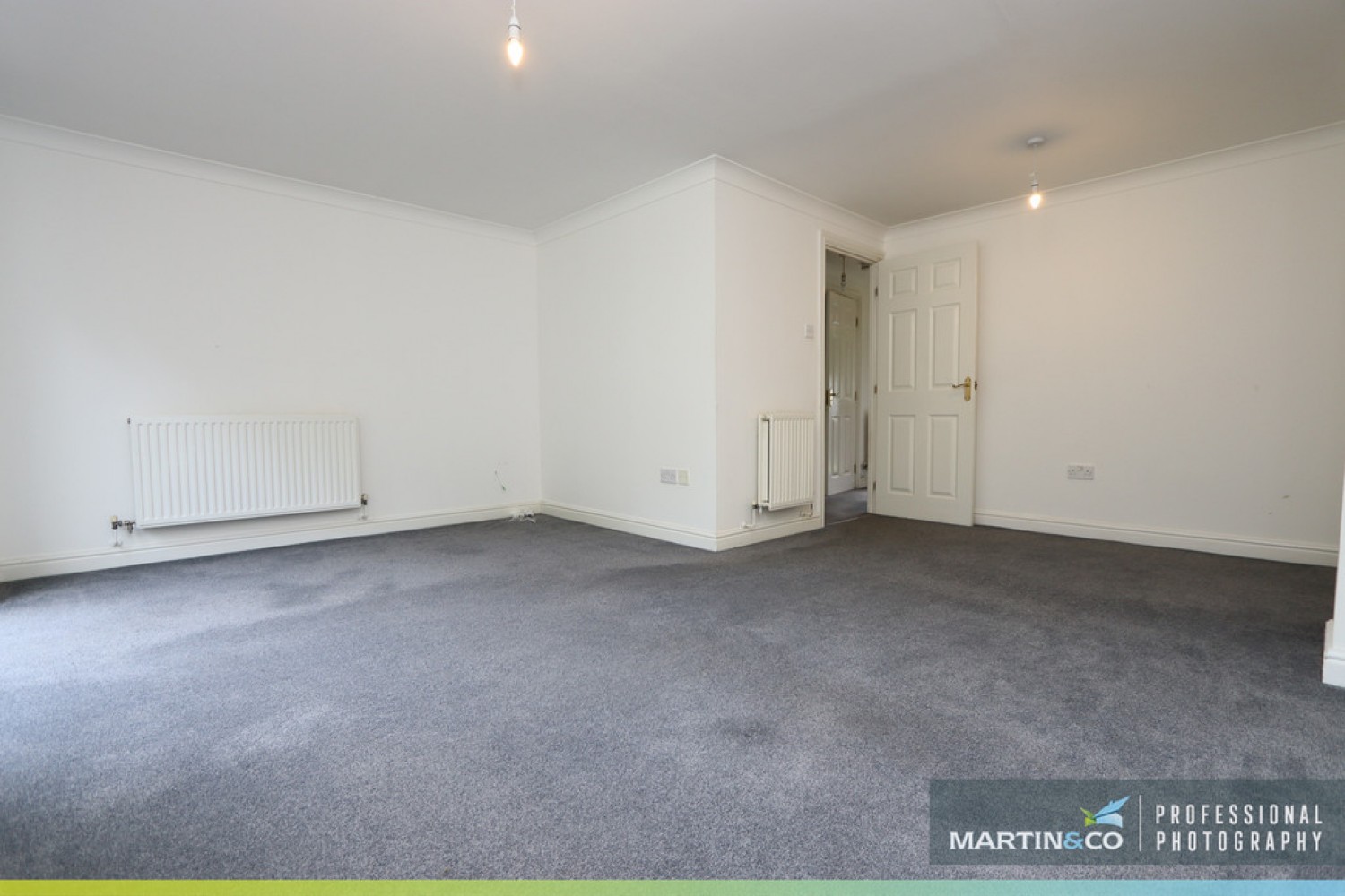 3 bedroom House for Sale Afon Mead, Rogerstone