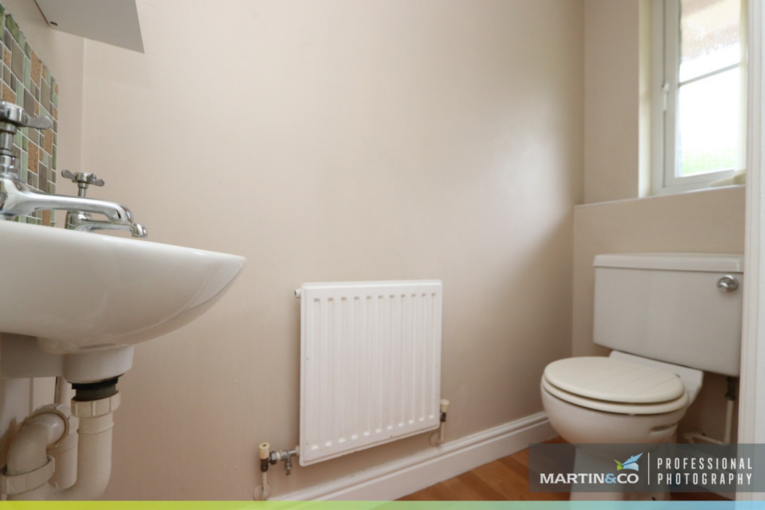 3 bedroom House for Sale Afon Mead, Rogerstone