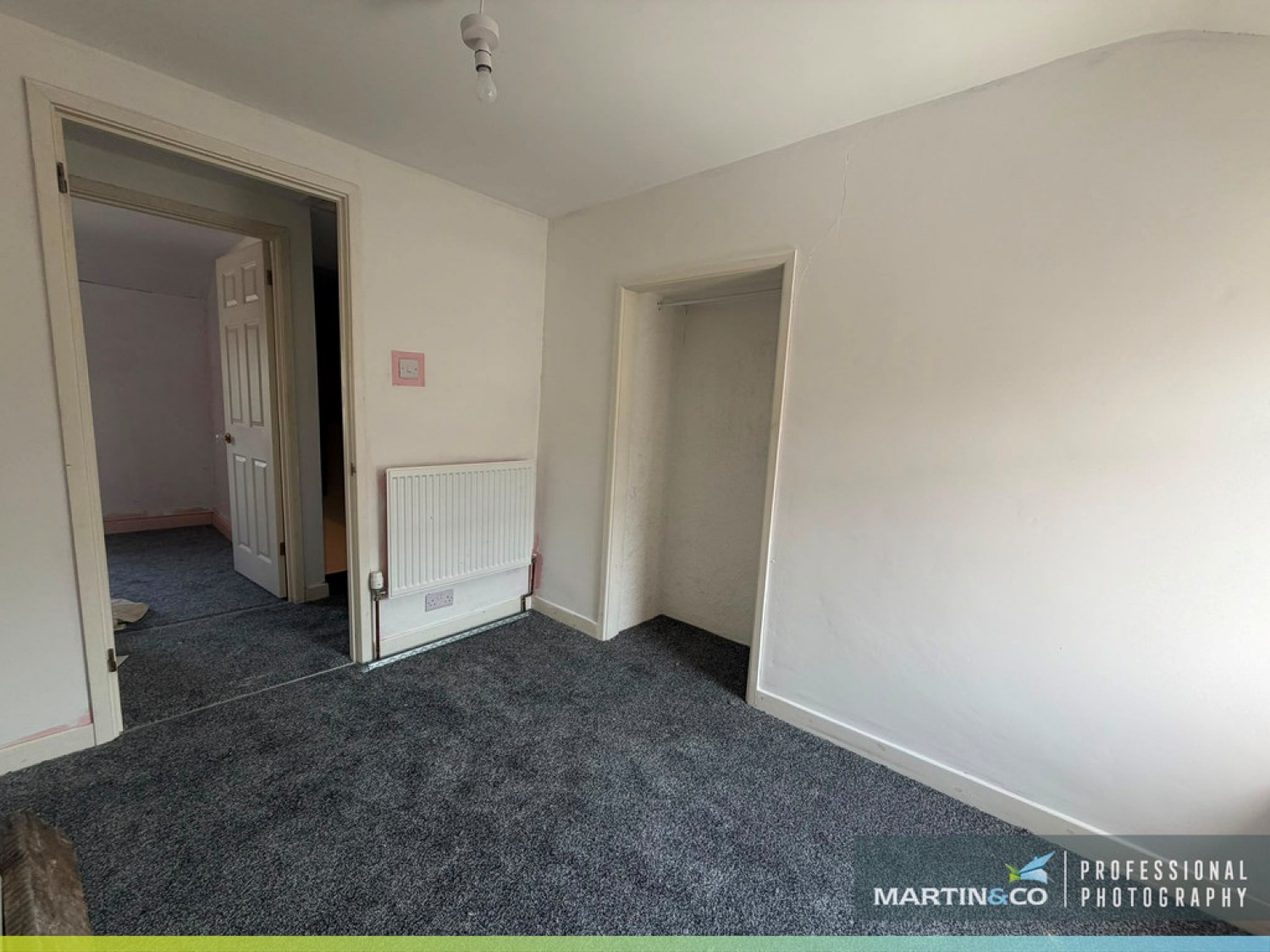 3 bedroom House for Letting Cardiff Road, Aberdare