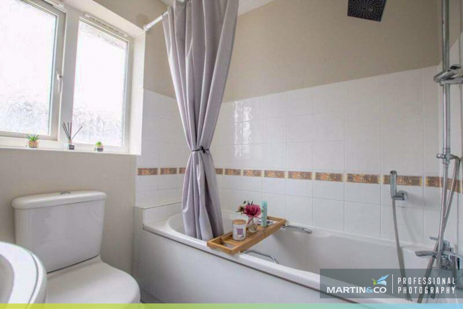 3 bedroom House for Sale Cwrt Boston, Pengham Green