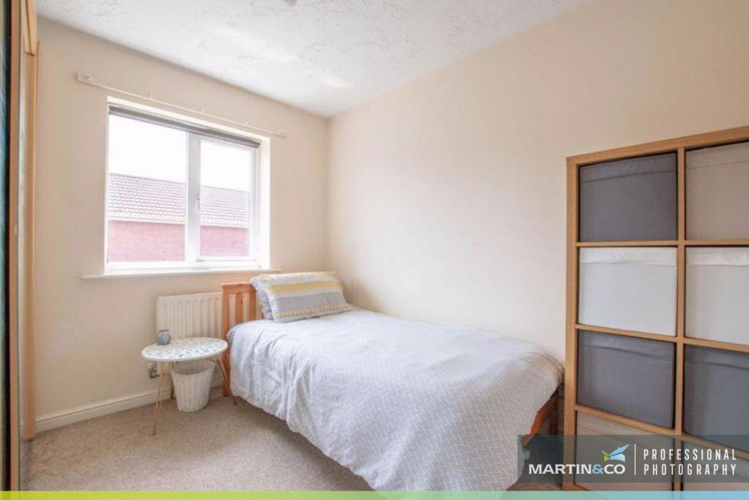 3 bedroom House for Sale Cwrt Boston, Pengham Green