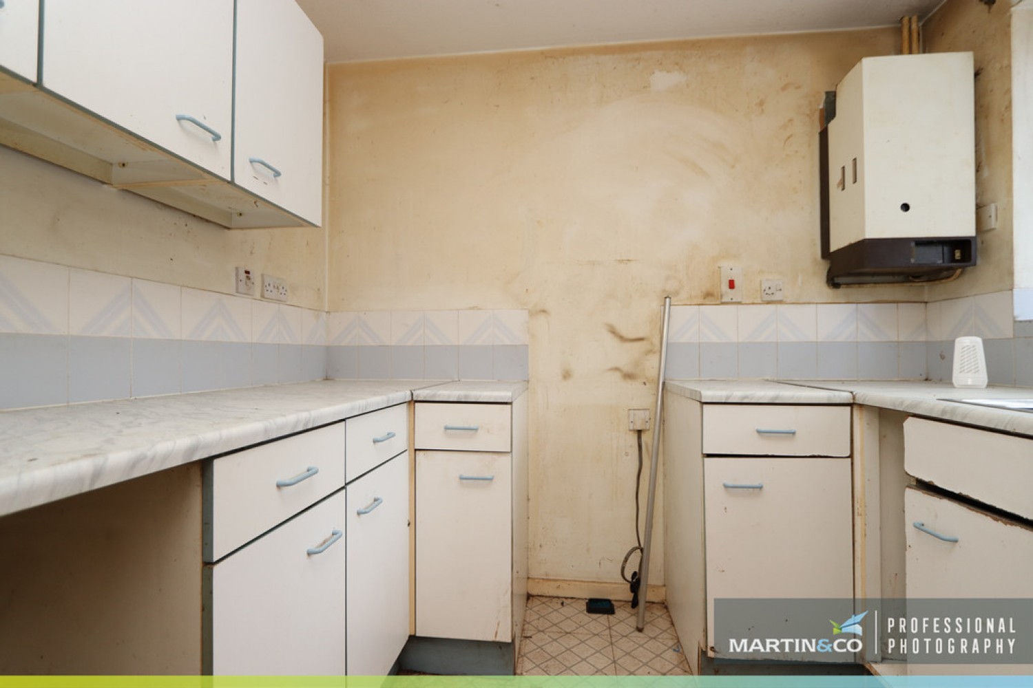 2 bedroom House for Sale Stallcourt Close, Penylan