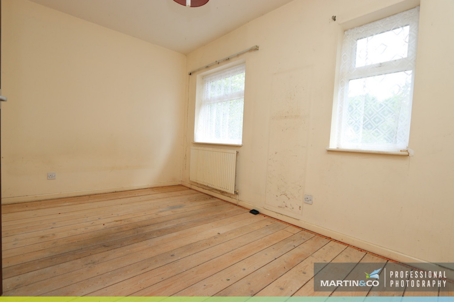 2 bedroom House for Sale Stallcourt Close, Penylan
