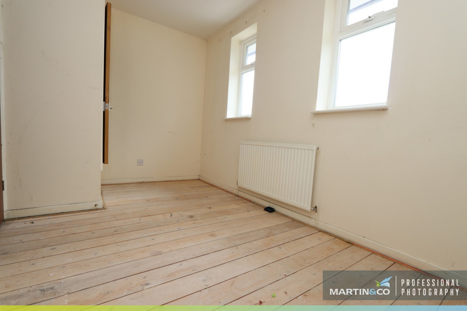 2 bedroom House for Sale Stallcourt Close, Penylan