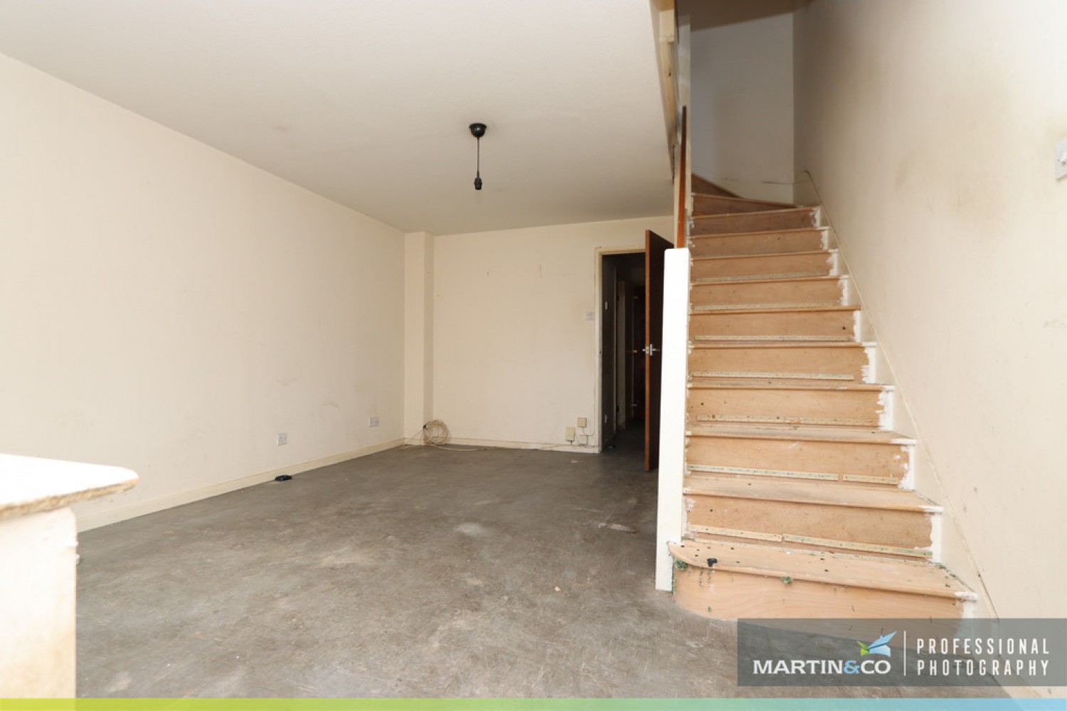 2 bedroom House for Sale Stallcourt Close, Penylan