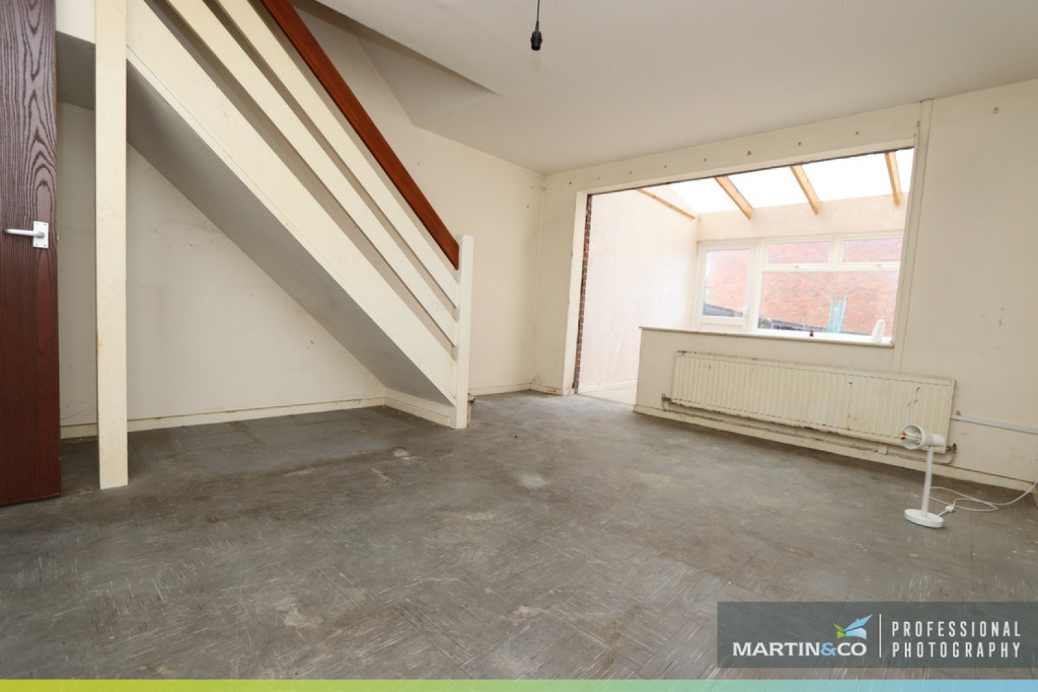 2 bedroom House for Sale Stallcourt Close, Penylan