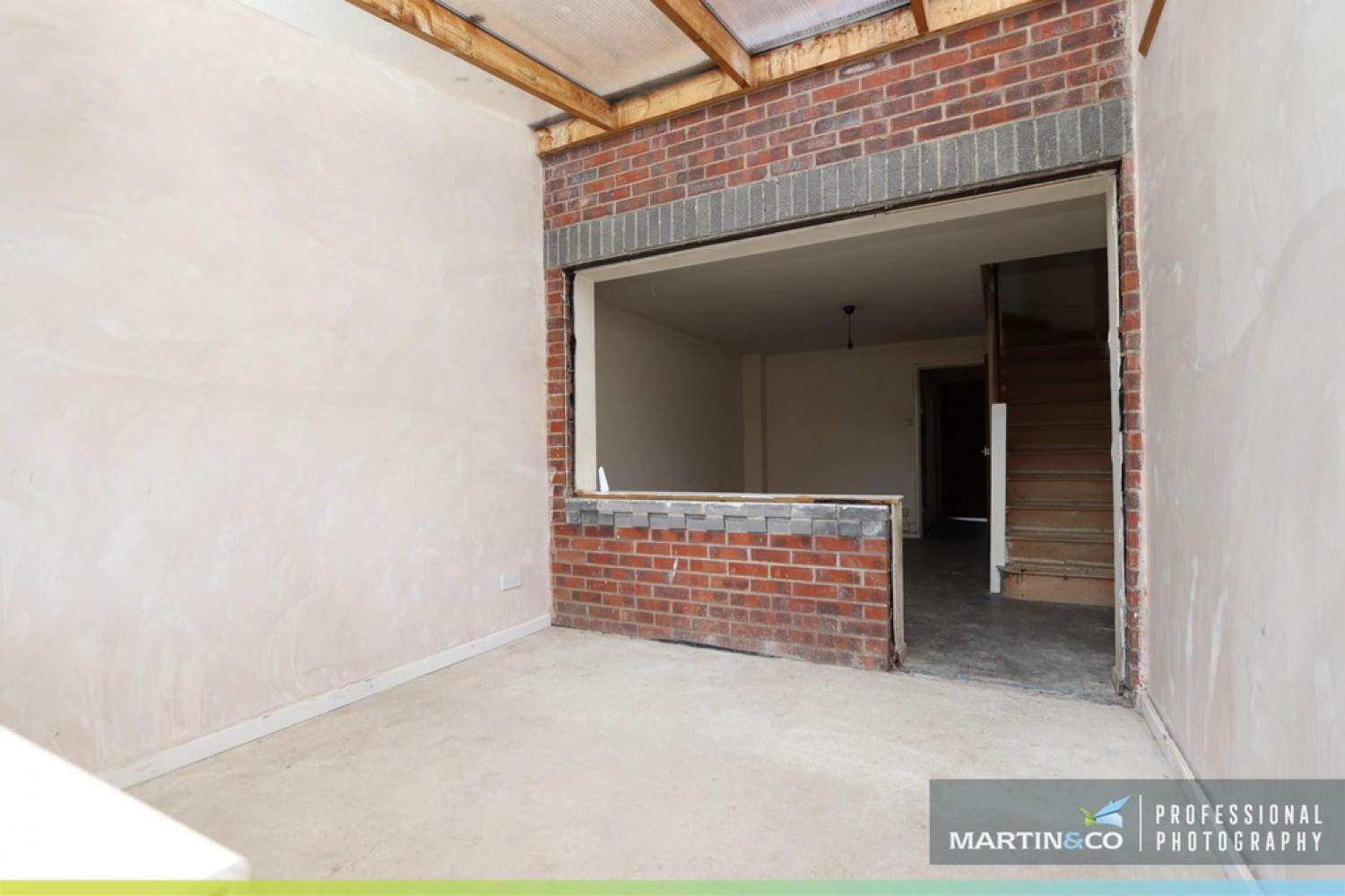 2 bedroom House for Sale Stallcourt Close, Penylan