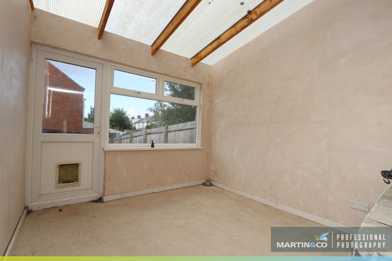 2 bedroom House for Sale Stallcourt Close, Penylan