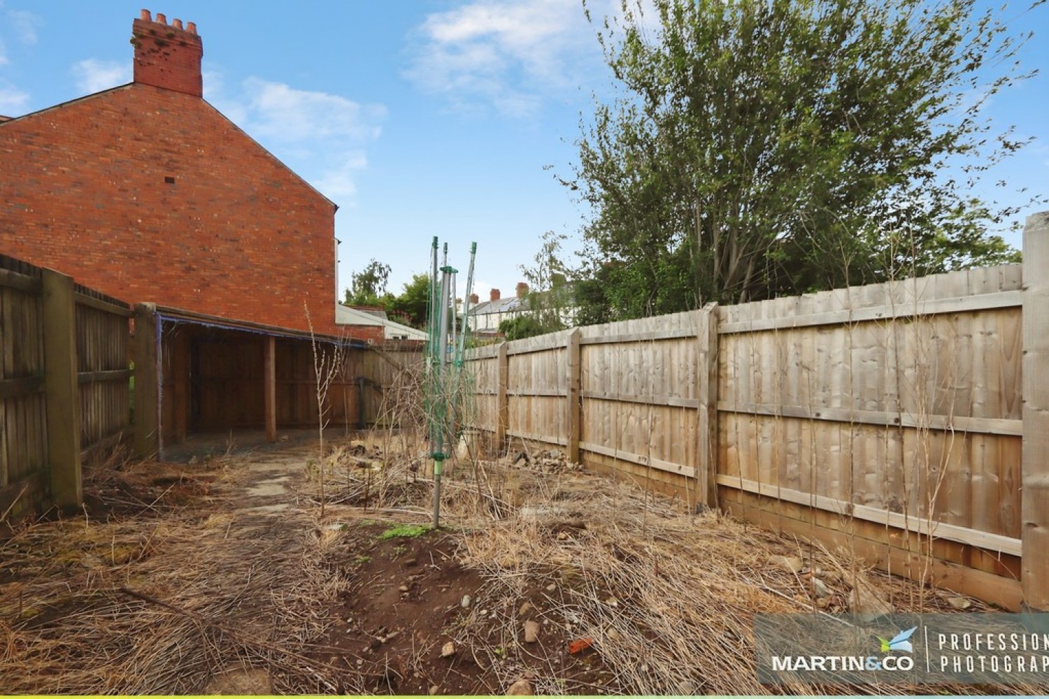2 bedroom House for Sale Stallcourt Close, Penylan