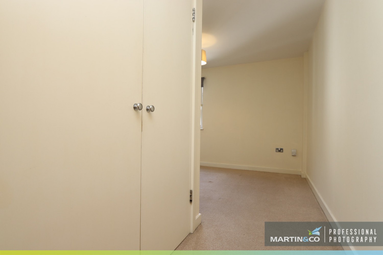 2 bedroom Flat for Sale Cambria, Victoria Wharf