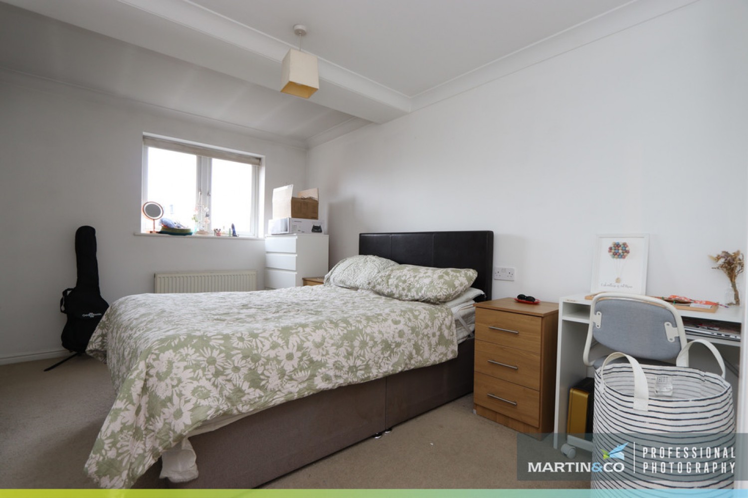 2 bedroom Flat for Sale Century Court, Cardiff