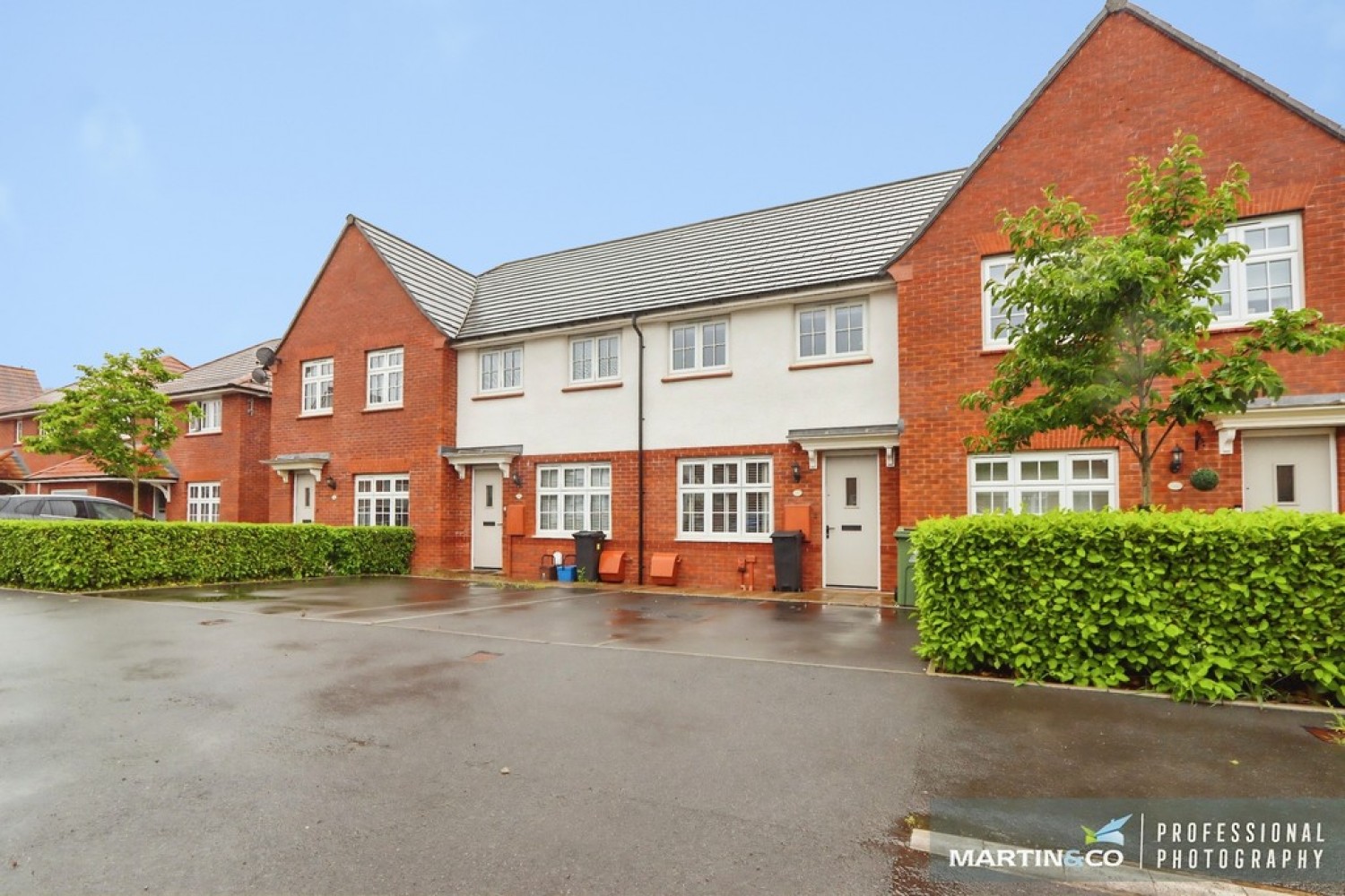 2 bedroom House for Sale Pentrebane Drive, St Fagans