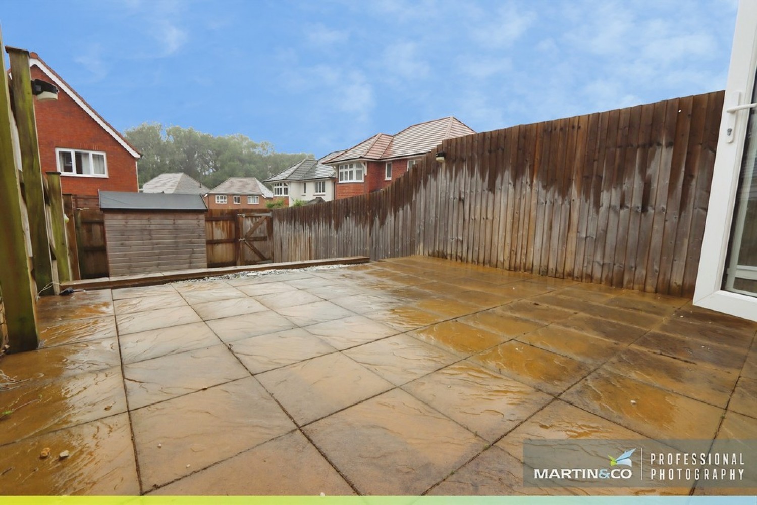 2 bedroom House for Sale Pentrebane Drive, St Fagans