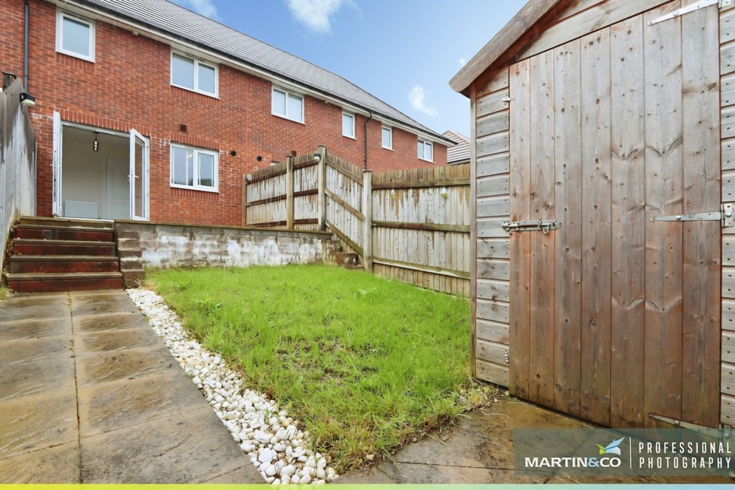 2 bedroom House for Sale Pentrebane Drive, St Fagans