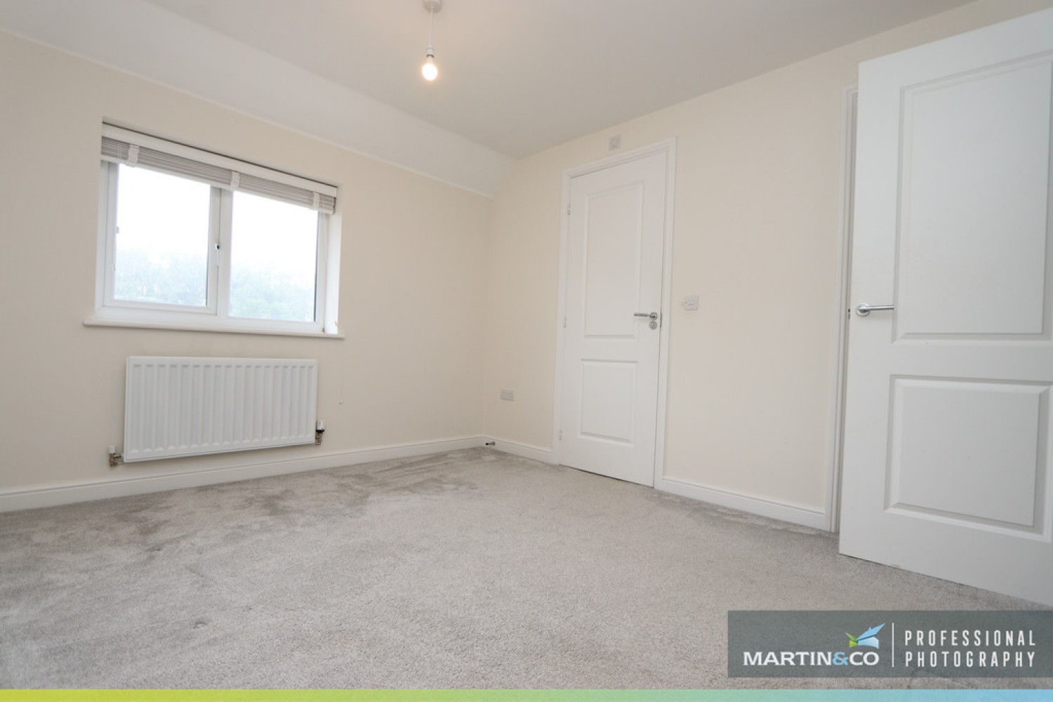2 bedroom House for Sale Pentrebane Drive, St Fagans