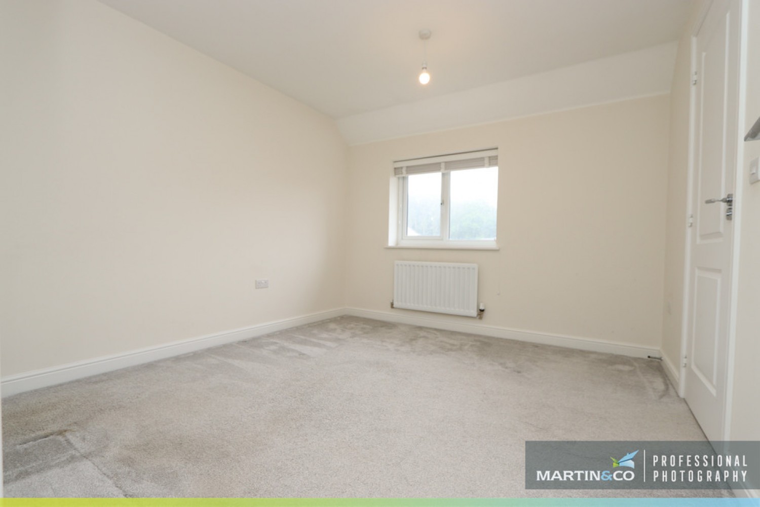 2 bedroom House for Sale Pentrebane Drive, St Fagans