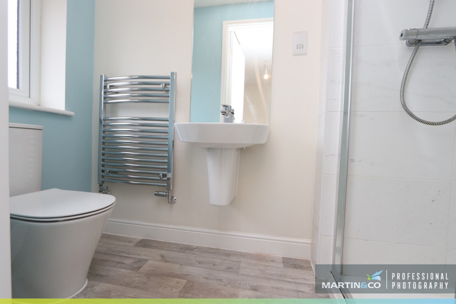 2 bedroom House for Sale Pentrebane Drive, St Fagans