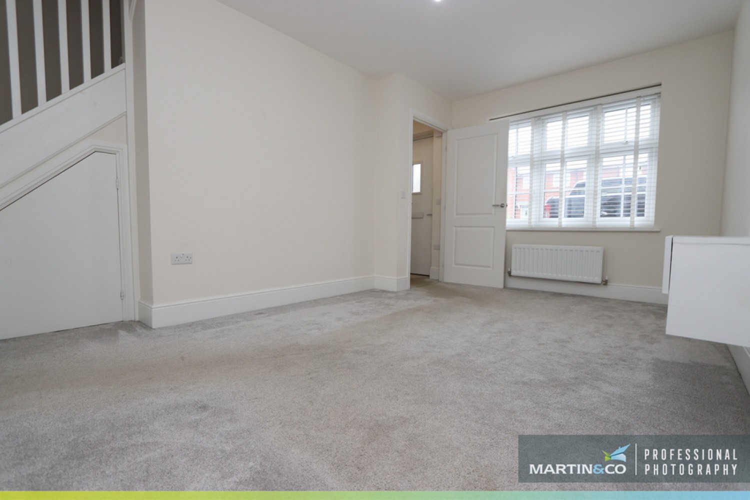 2 bedroom House for Sale Pentrebane Drive, St Fagans