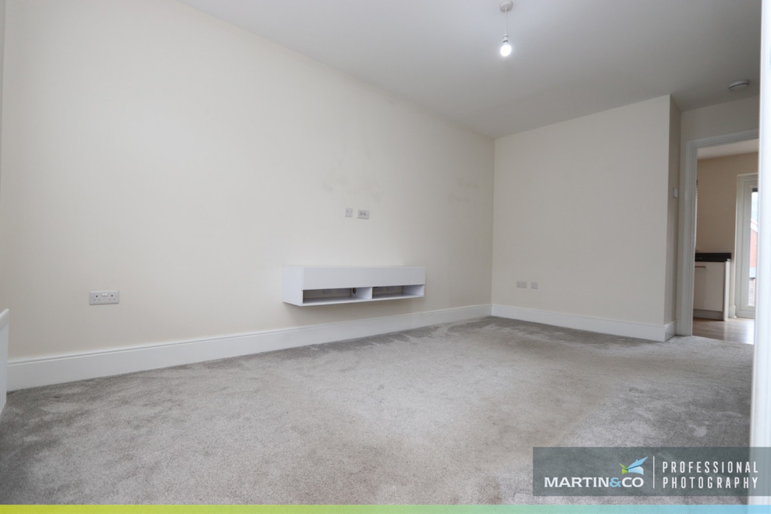 2 bedroom House for Sale Pentrebane Drive, St Fagans