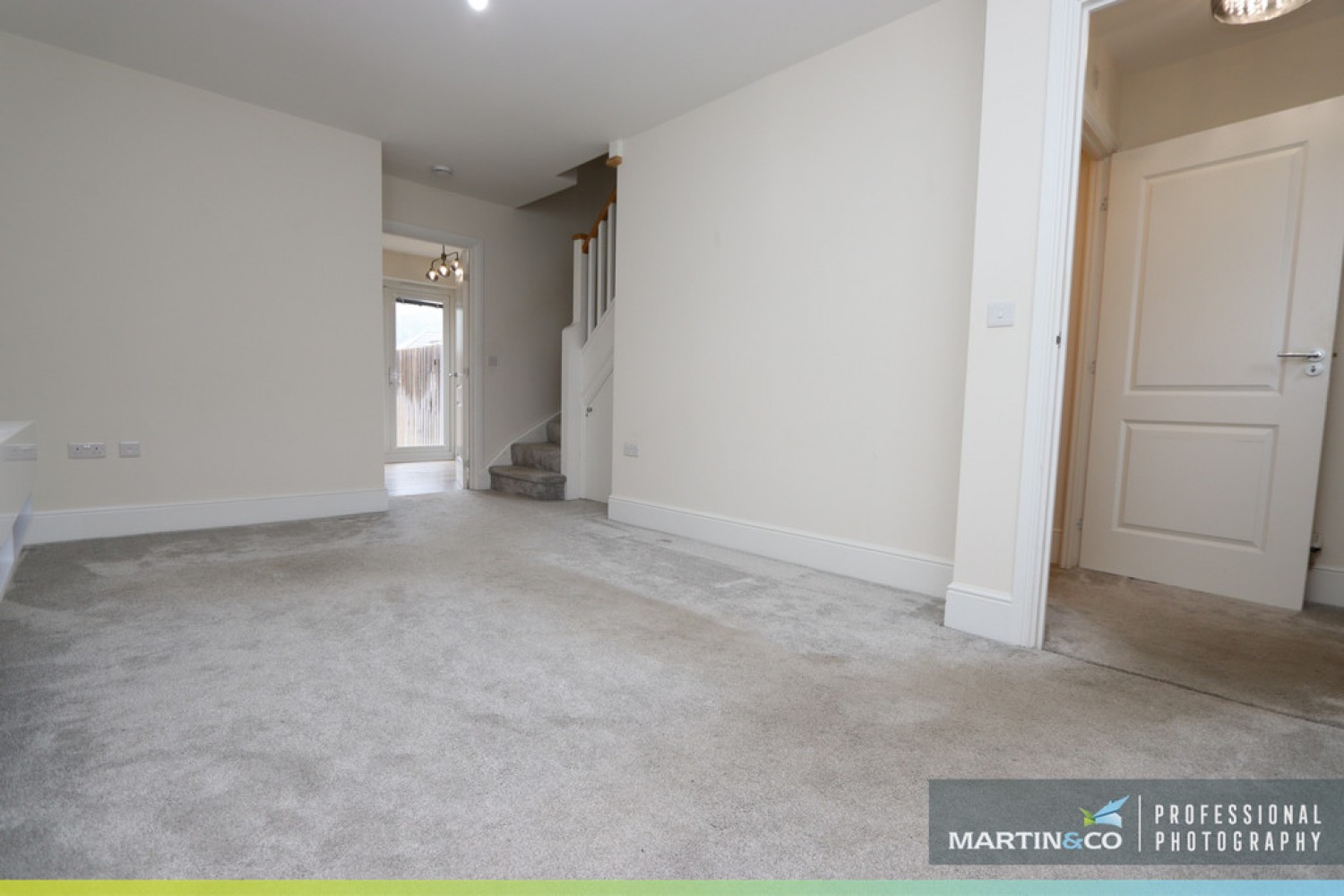2 bedroom House for Sale Pentrebane Drive, St Fagans