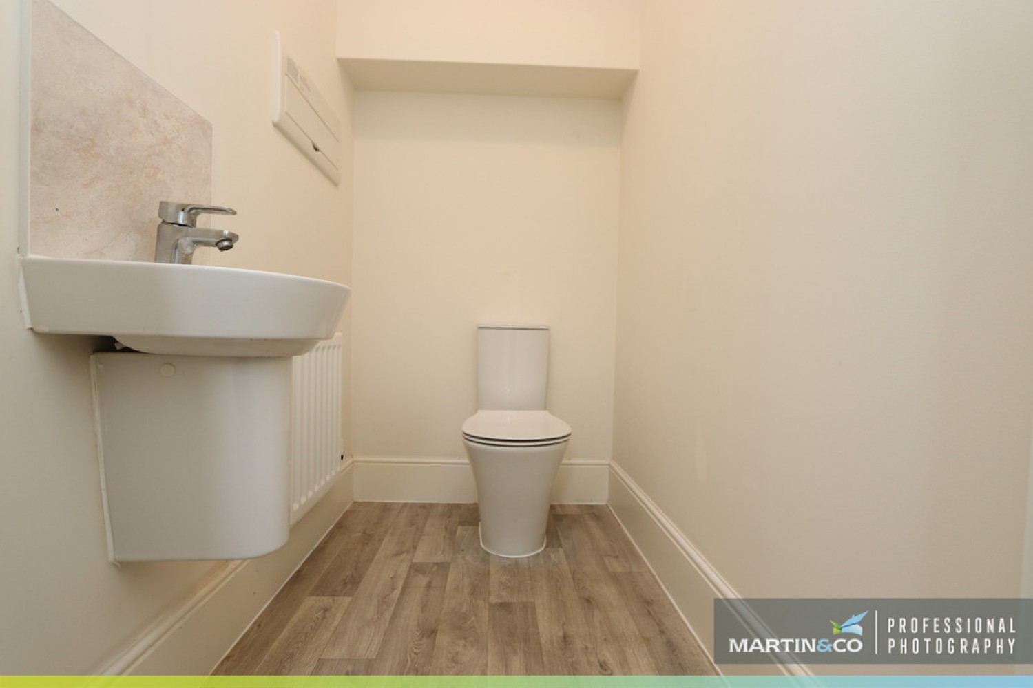 2 bedroom House for Sale Pentrebane Drive, St Fagans