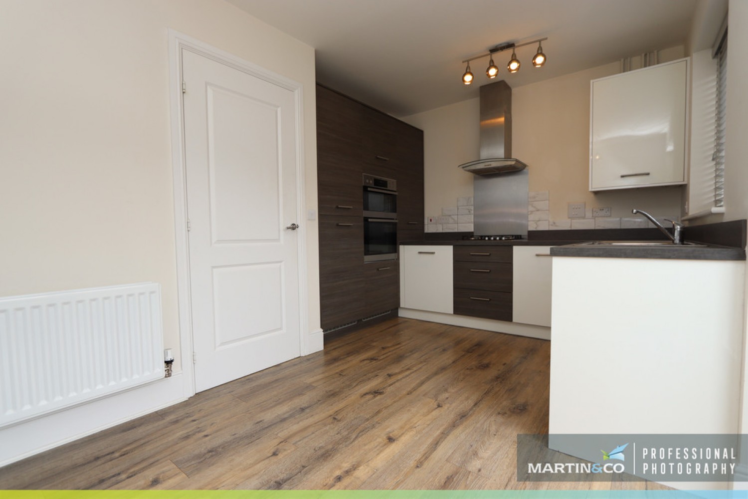 2 bedroom House for Sale Pentrebane Drive, St Fagans
