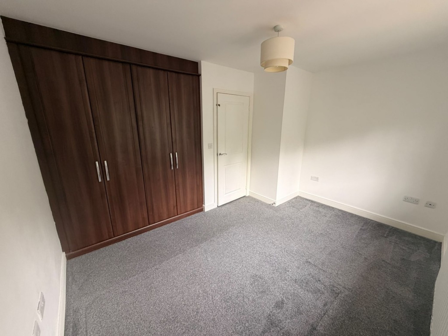 2 bedroom House for Sale Clos Cwm Golau, Gelli Dawel, Merthyr Tydfil