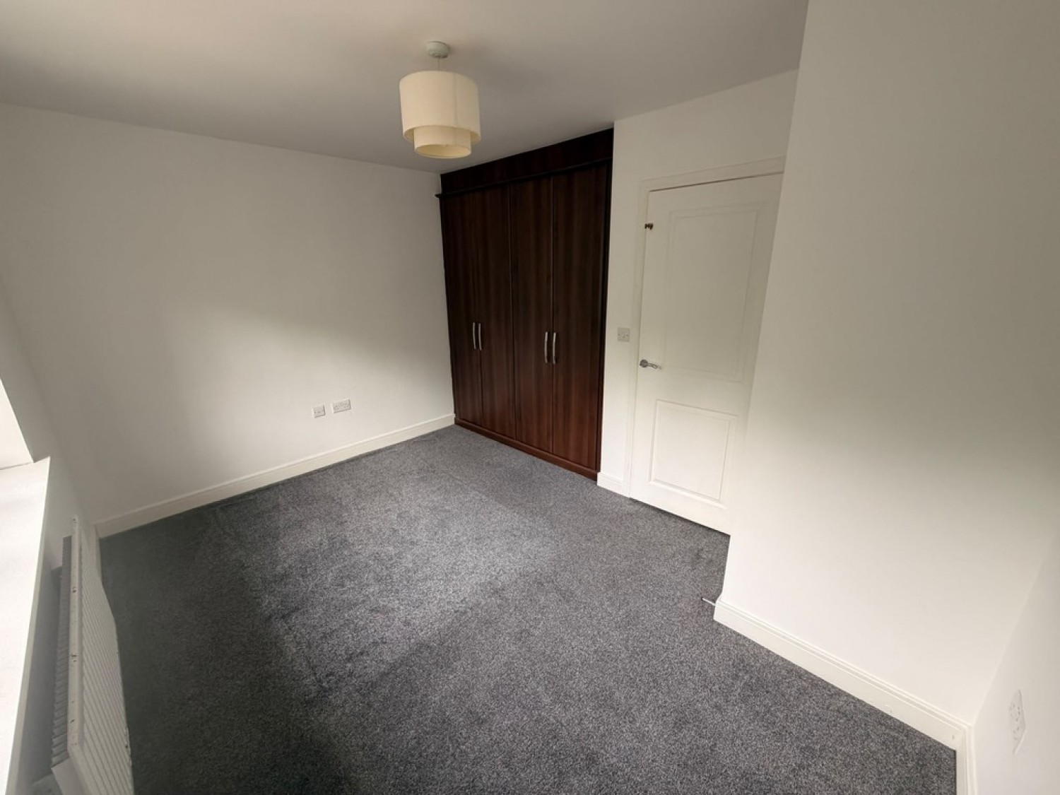 2 bedroom House for Sale Clos Cwm Golau, Gelli Dawel, Merthyr Tydfil