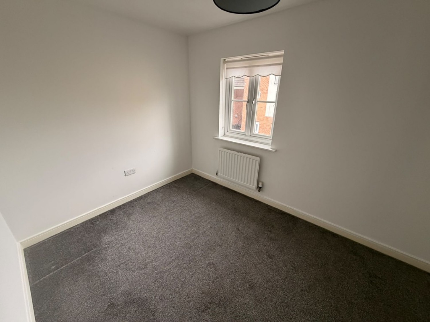 2 bedroom House for Sale Clos Cwm Golau, Gelli Dawel, Merthyr Tydfil