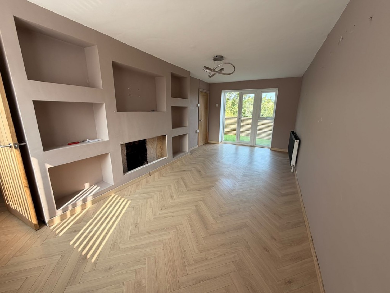 3 bedroom House for Sale Heol Bryn Selu, Swansea Road