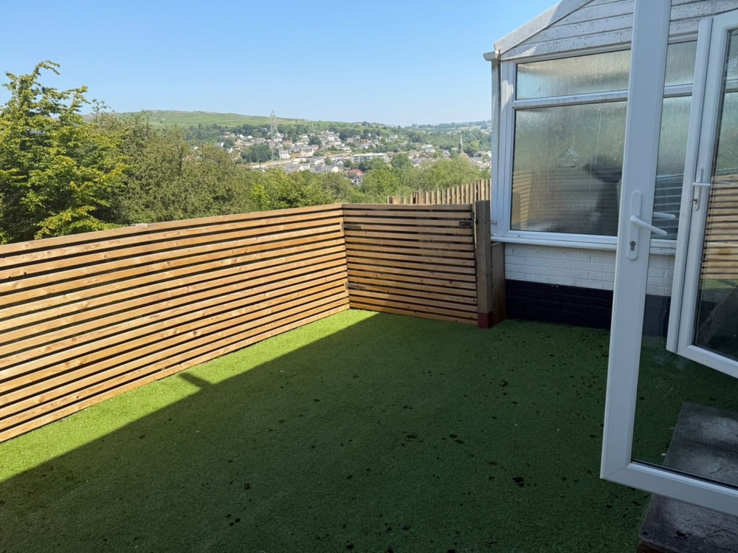 3 bedroom House for Sale Heol Bryn Selu, Swansea Road