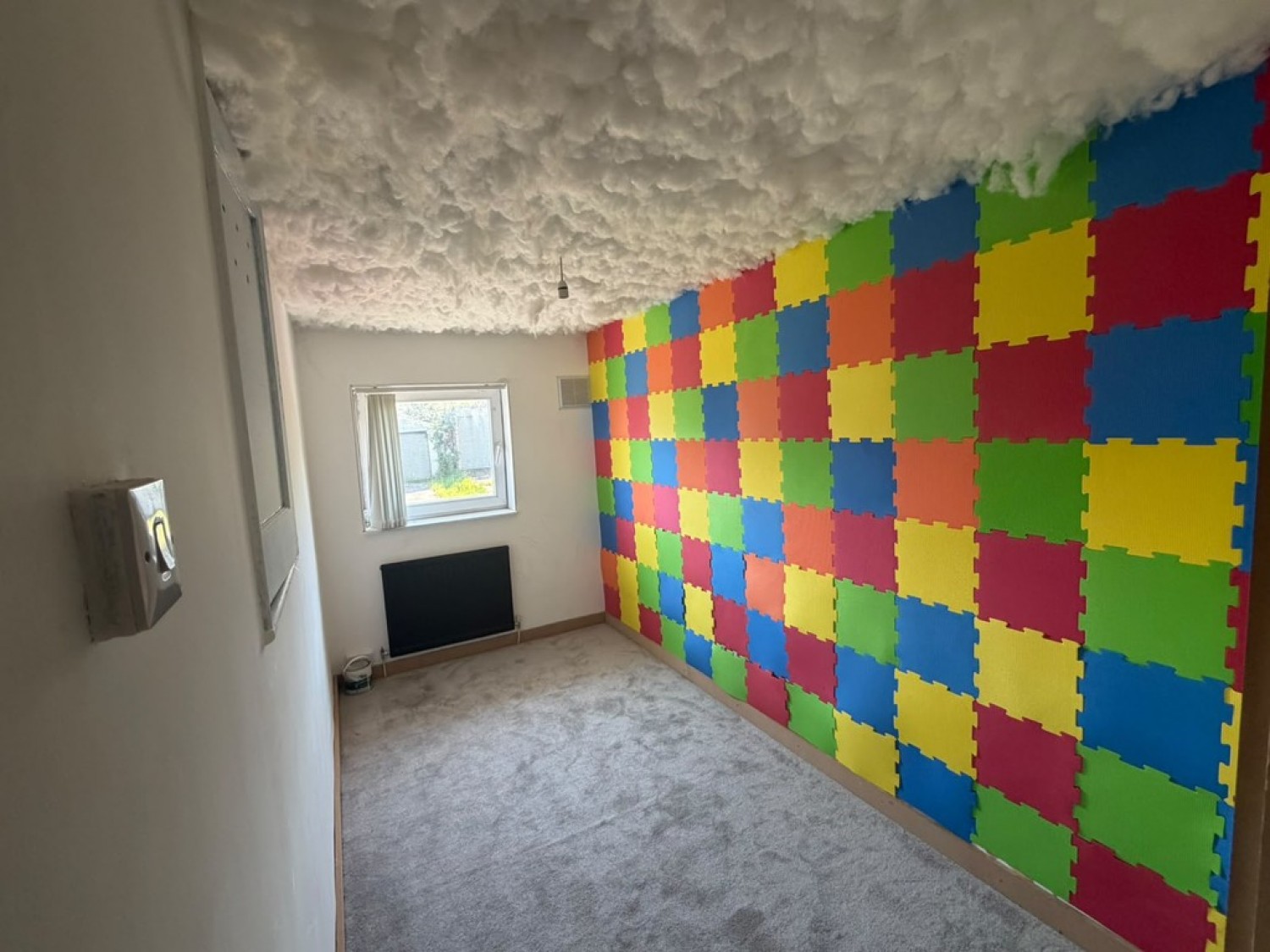 3 bedroom House for Sale Heol Bryn Selu, Swansea Road