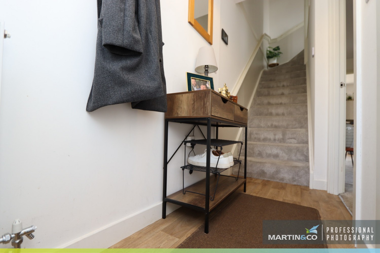 2 bedroom House for Sale Rhodfa Leonard, St Edeyrns