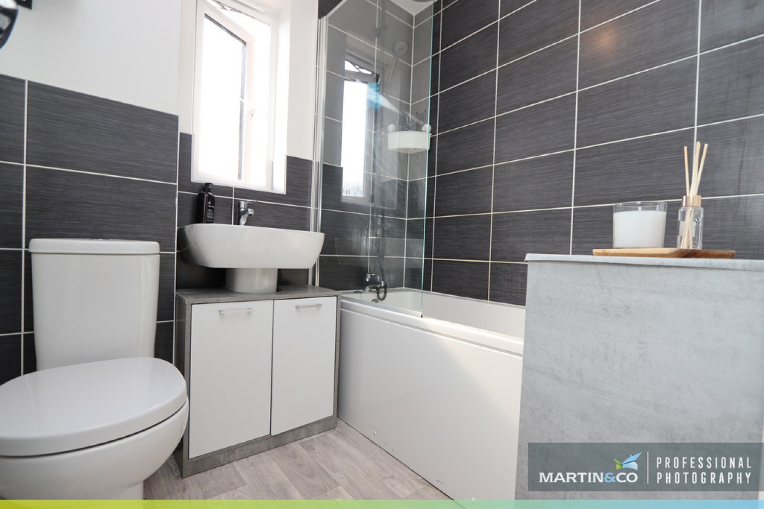 2 bedroom House for Sale Rhodfa Leonard, St Edeyrns