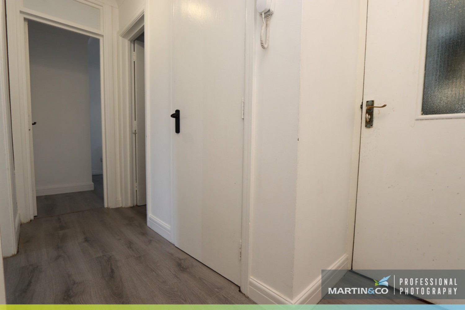2 bedroom Flat for Sale Windsor Mews, Adamsdown