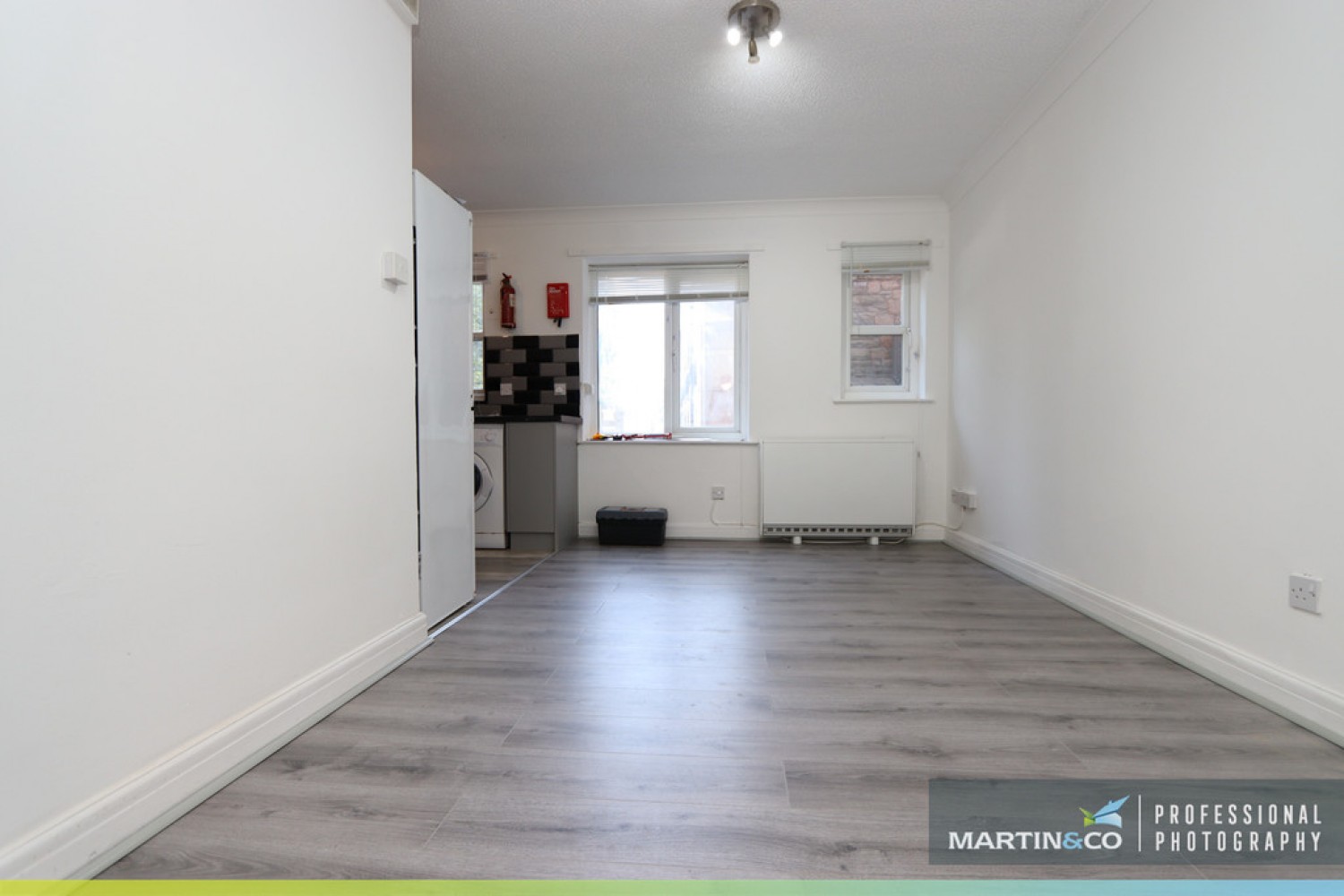 2 bedroom Flat for Sale Windsor Mews, Adamsdown
