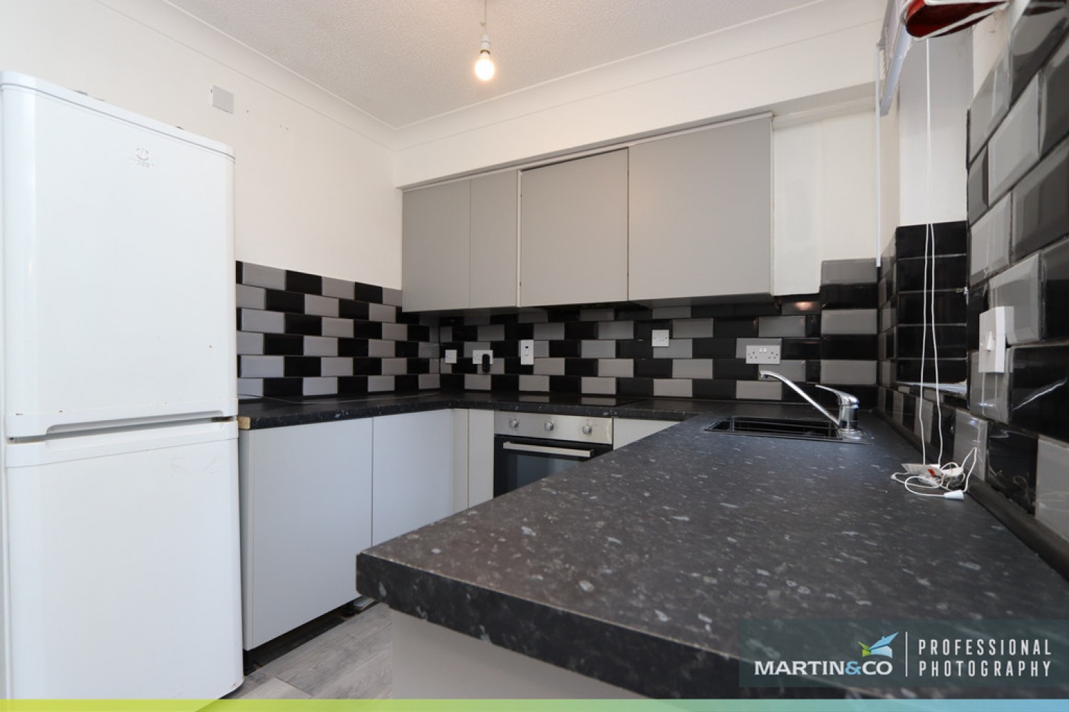 2 bedroom Flat for Sale Windsor Mews, Adamsdown