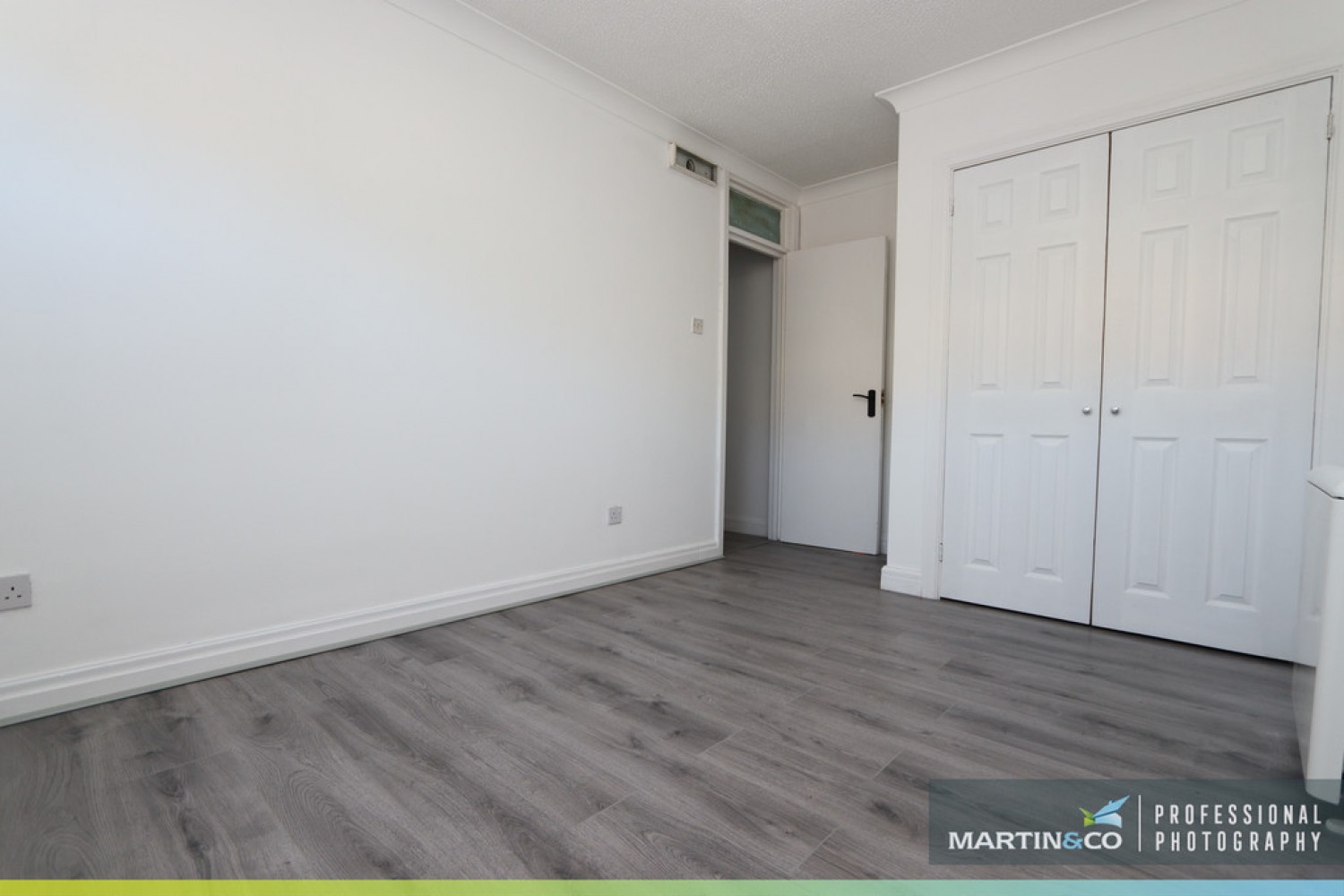 2 bedroom Flat for Sale Windsor Mews, Adamsdown