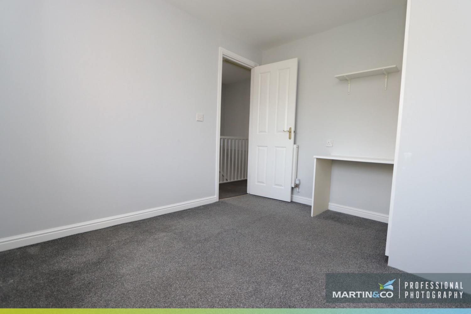 3 bedroom House for Letting Brigantine Drive, Duffryn