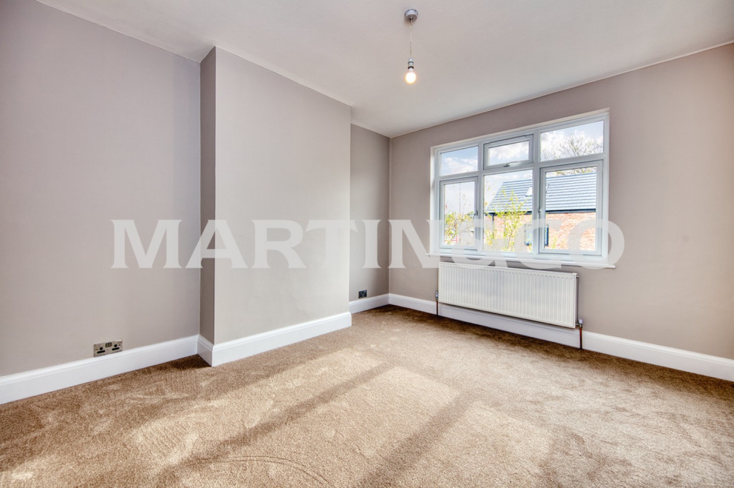 3 bedroom House for Letting Cranbourne Avenue, Wanstead
