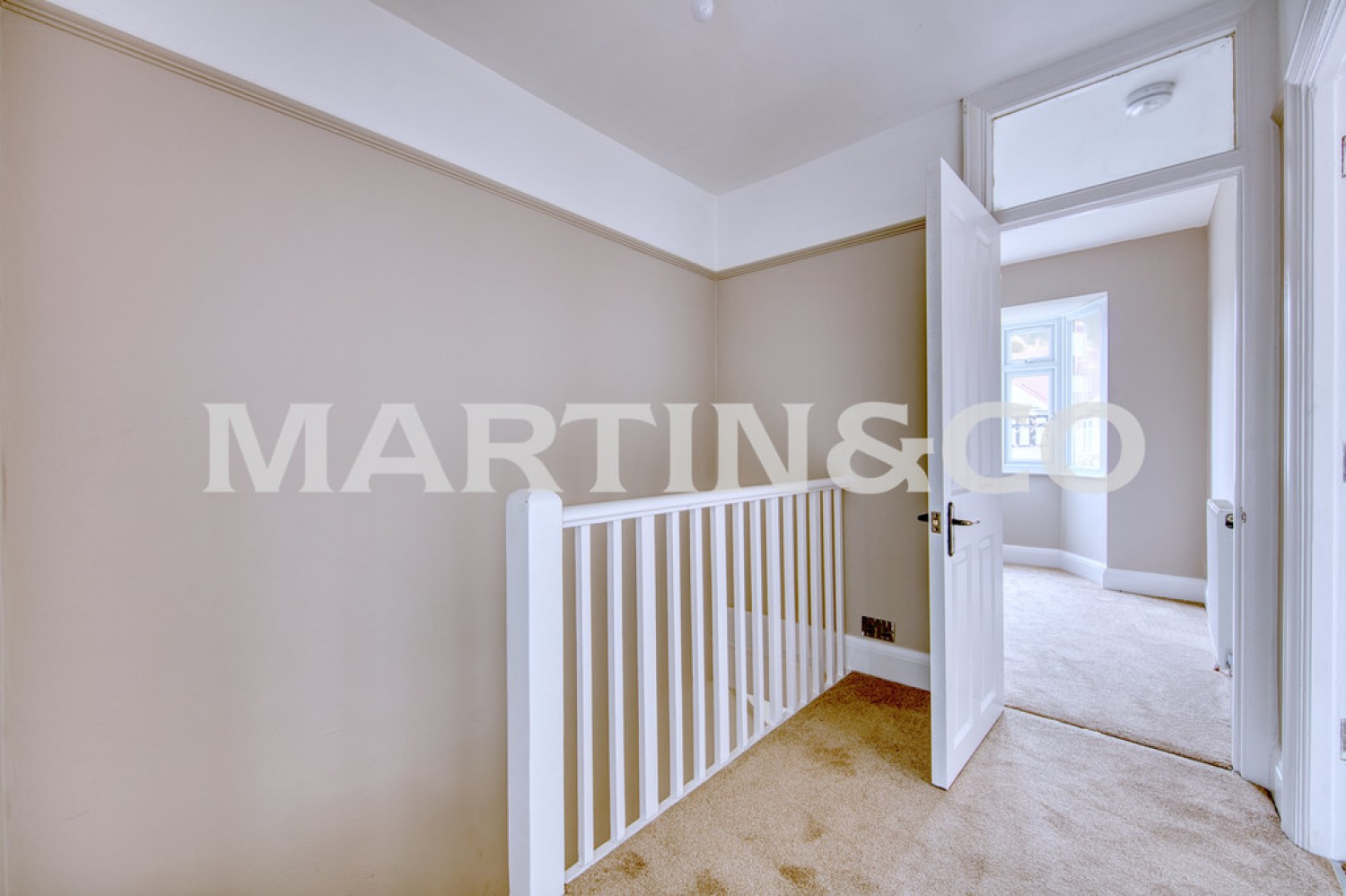 3 bedroom House for Letting Cranbourne Avenue, Wanstead