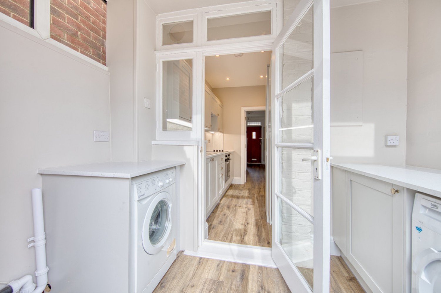 3 bedroom House for Letting Cranbourne Avenue, Wanstead