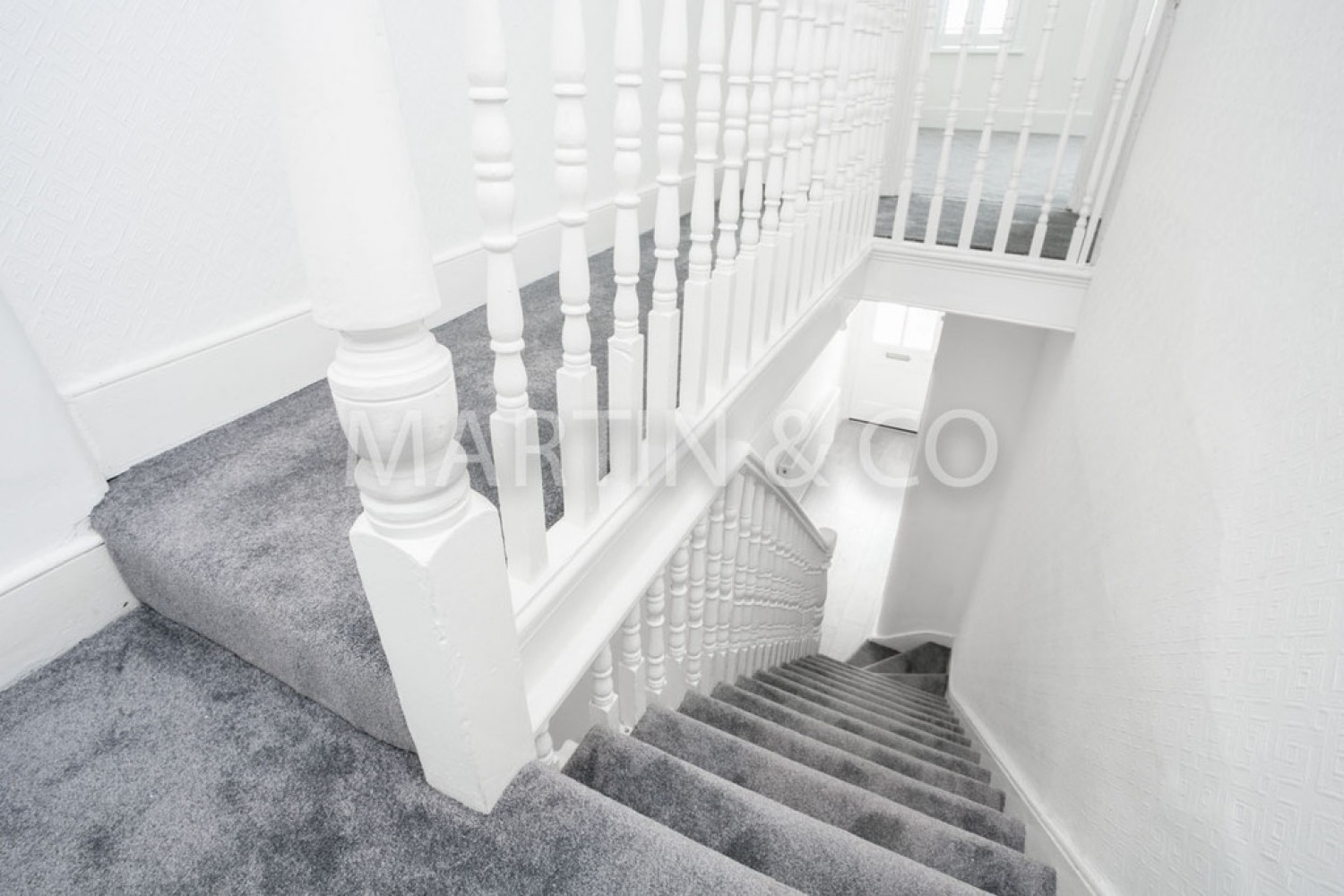 4 bedroom House for Letting Pelham Road, South Woodford